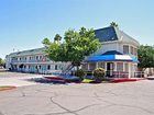 фото отеля Motel 6 Phoenix Mesa - US 60