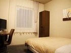 фото отеля Hotel Route-Inn Sapporo Chuo