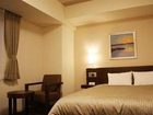 фото отеля Hotel Route-Inn Sapporo Chuo