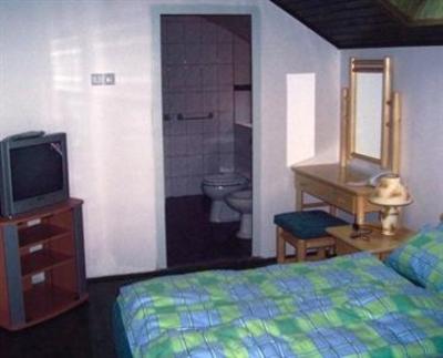 фото отеля Luxotel