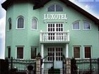 фото отеля Luxotel