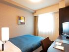 фото отеля Hotel Route Inn Ichinomiyaekimae