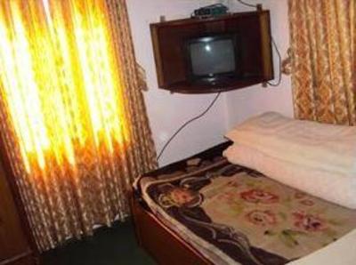 фото отеля Hotel Sukeyasu