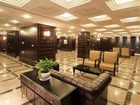 фото отеля Puyuan Guomao Hotel