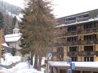 фото отеля Hotel Des Alpes 2 Pinzolo