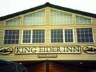 фото отеля King Eider Inn of Barrow Alaska