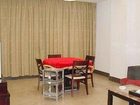 фото отеля Jinyu Hotel Dongguan