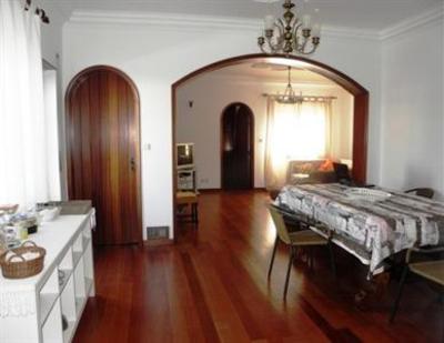 фото отеля Lemon Tree Beach Hostel