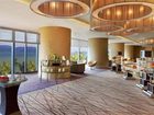 фото отеля Sheraton Nha Trang Hotel and Spa