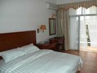 фото отеля Xiangxieli Hotel