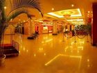 фото отеля Sky City Hotel Xishuangbanna Yunnan