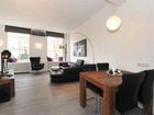фото отеля Short Stay Plaats 16C