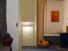 фото отеля Mykonos Palace