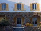 фото отеля Mykonos Palace