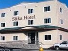 фото отеля Sitka Hotel