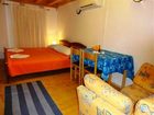 фото отеля Ruzmarin Apartments and Rooms