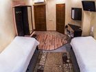 фото отеля Hotel Danilovskaya
