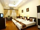 фото отеля Hanoi Century Hotel