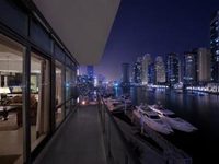 Nuran Al Majara Apartments