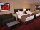 фото отеля BEST WESTERN Plus Canyonlands Inn