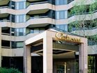 фото отеля Oakwood Apartments Crystal City Arlington (Virginia)