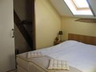 фото отеля Boertel - B&B De Martiene Plats