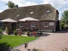 фото отеля Boertel - B&B De Martiene Plats