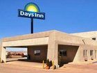 фото отеля Days Inn of Taos