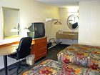 фото отеля Motel 6 Dayton-Englewood