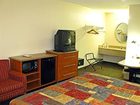 фото отеля Motel 6 Dayton-Englewood
