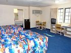 фото отеля Motel 6 Sunnyvale North