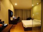 фото отеля Keys Hotels Whitefield Bangalore