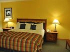фото отеля Killington Grand Resort Hotel