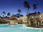 фото отеля The Royal Suites Turquesa Punta Cana