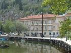 фото отеля Kastoria Hotel