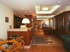 фото отеля Kastoria Hotel