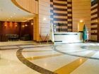фото отеля Elaf Almashaer Hotel Mecca