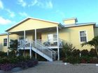 фото отеля Beach Club at Siesta Key