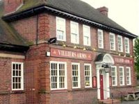 Villiers Arms