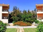фото отеля Monachus Monachus Apartments Sfakia