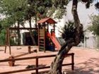 фото отеля Bungalows La Carabela