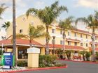 фото отеля Holiday Inn Express San Diego - Escondido