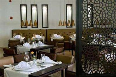 фото отеля Radisson Blu Resort and Thalasso Monastir