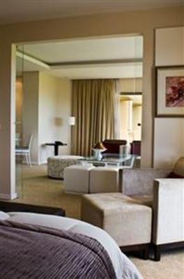 фото отеля Radisson Blu Resort and Thalasso Monastir