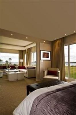 фото отеля Radisson Blu Resort and Thalasso Monastir