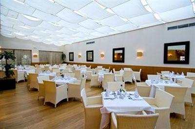 фото отеля Radisson Blu Resort and Thalasso Monastir