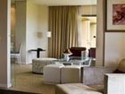 фото отеля Radisson Blu Resort and Thalasso Monastir