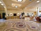 фото отеля Radisson Blu Resort and Thalasso Monastir
