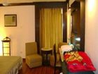 фото отеля Hotel Aman Palace New Delhi