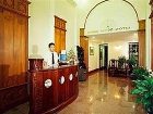 фото отеля Hong Ngoc 3 Hotel